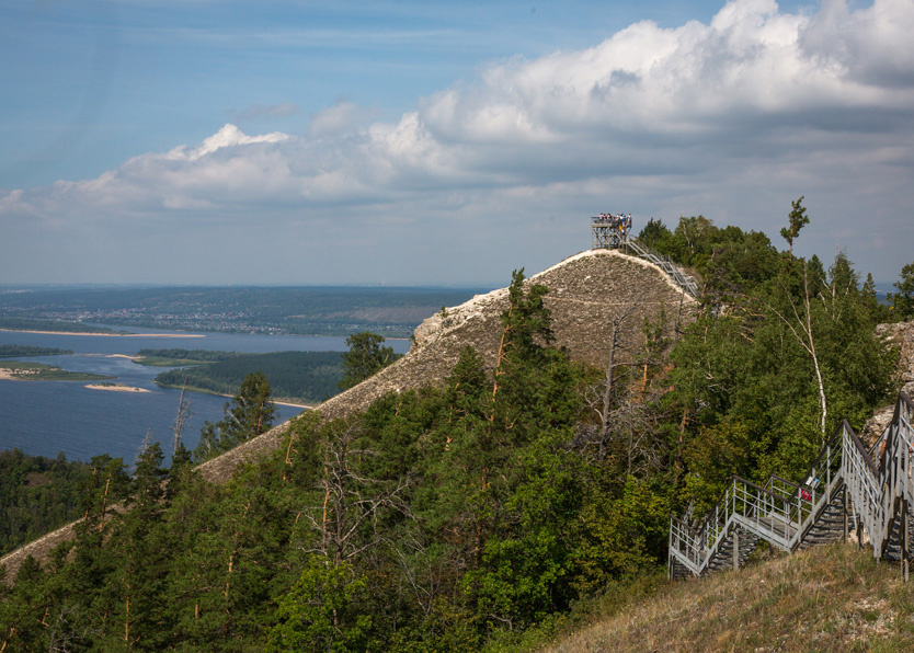    Фото: Марина Круглякова / ТАСС
