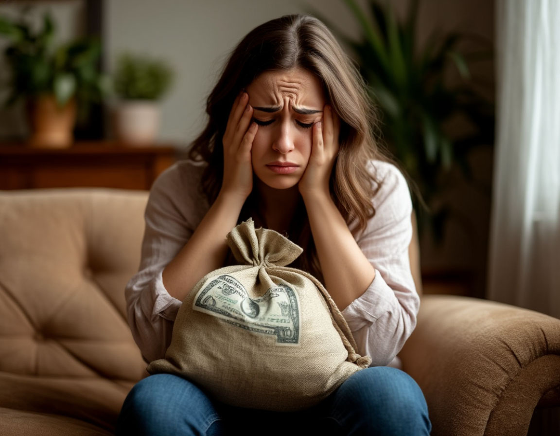 Генерация ИИ Шедеврум