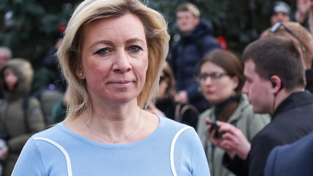    Фото: Belkin Alexey/news.ru/Globallookpress