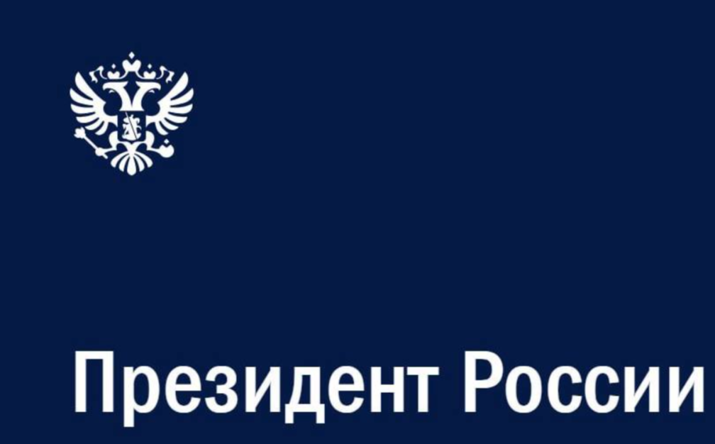    Скриншот: Телеграм-канал "Военкор Котенок"