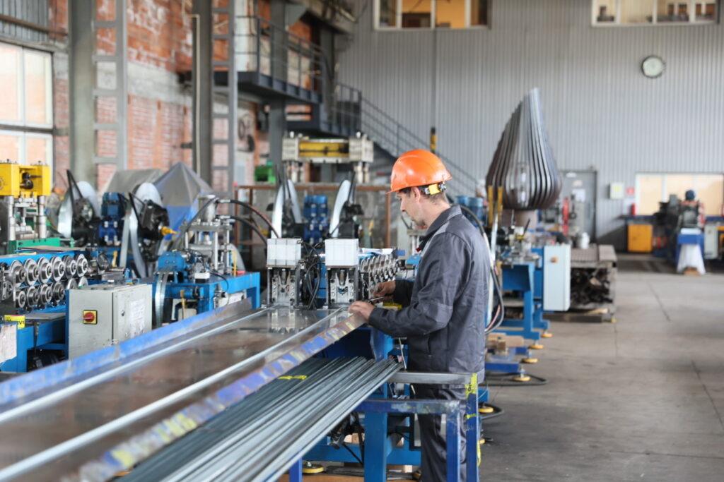    Фото: пресс-служба администрации Краснодарского края