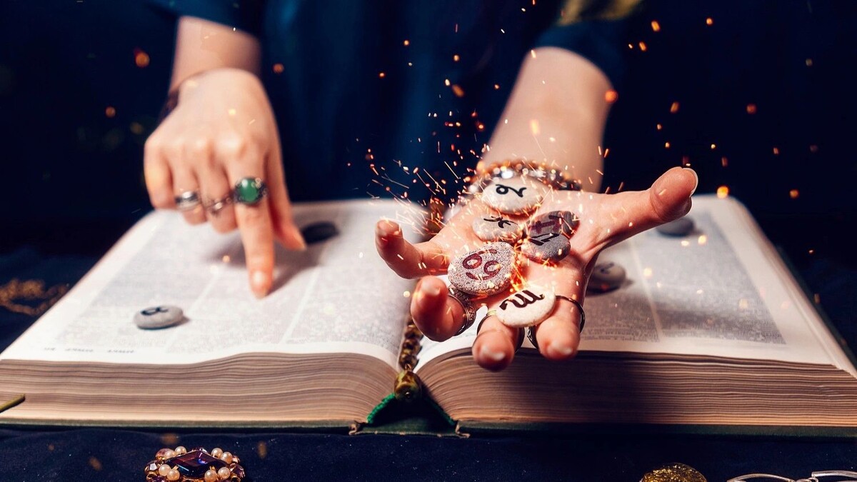    Фото: STEKLO / shutterstock.com / Fotodom