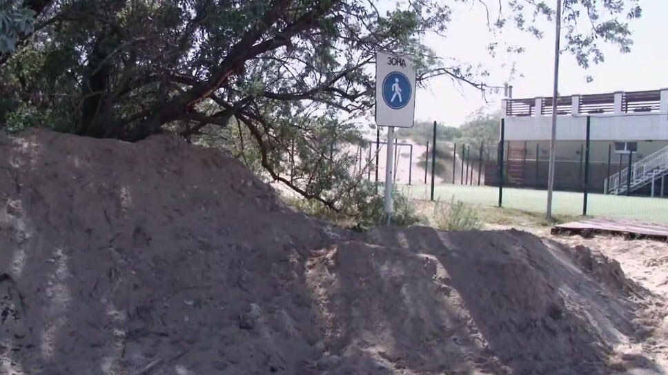 Фото: Оперативный штаб Краснодарского края