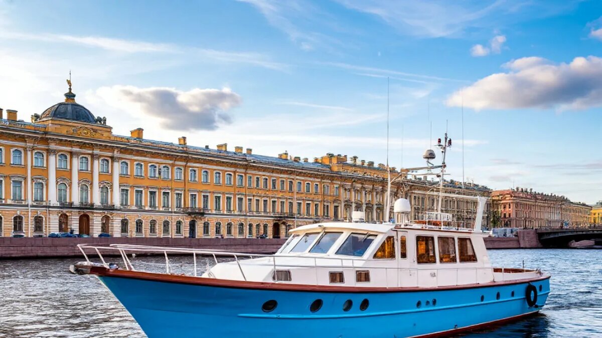    Сгенерировано ИИ