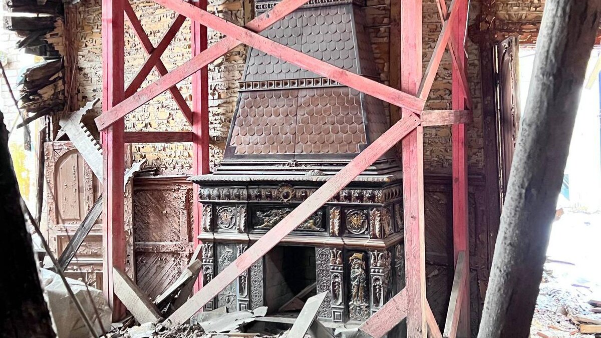    Фото: t.me/kgiopspb