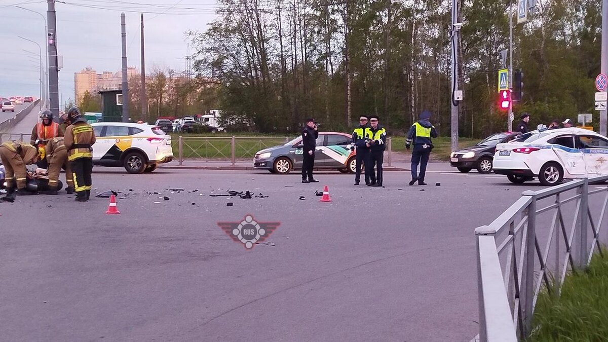    Фото: vk.com/motosolidaritydtp