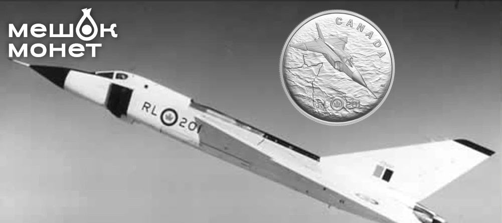    Обложка статьи