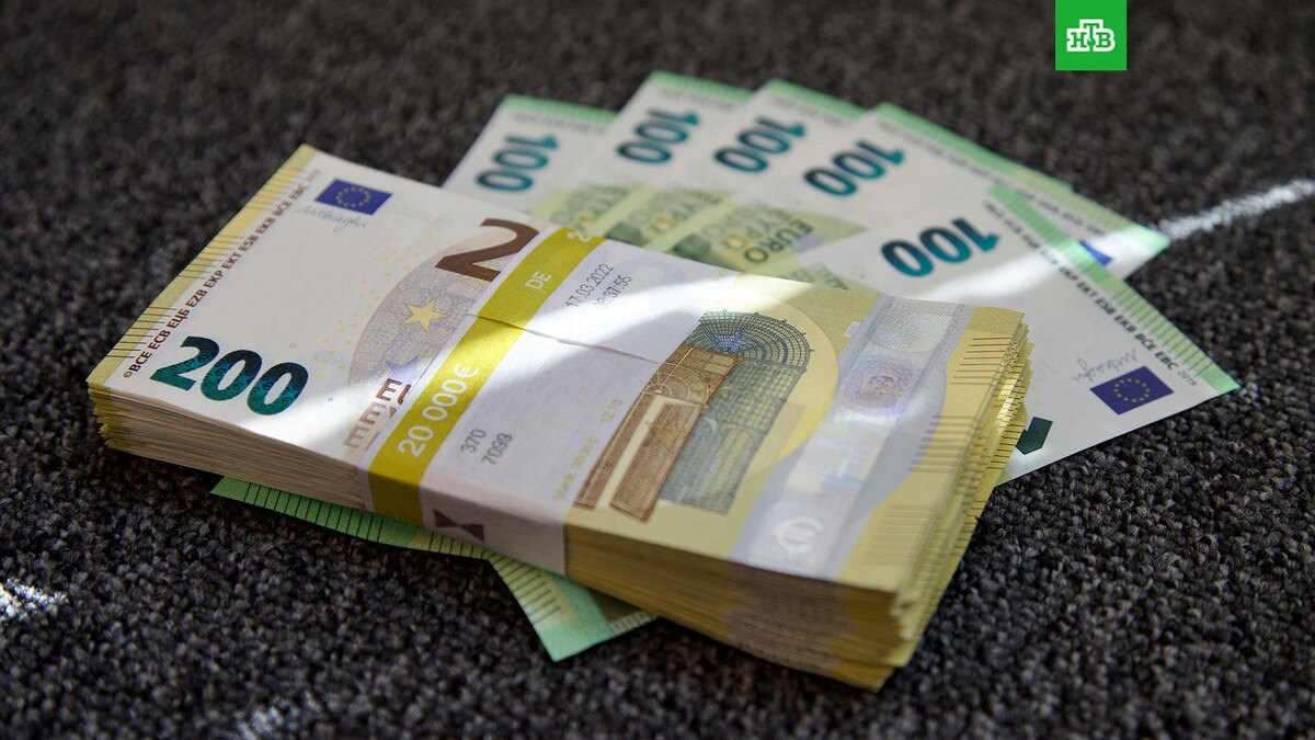    Фото: Stock Birken / unsplash.com