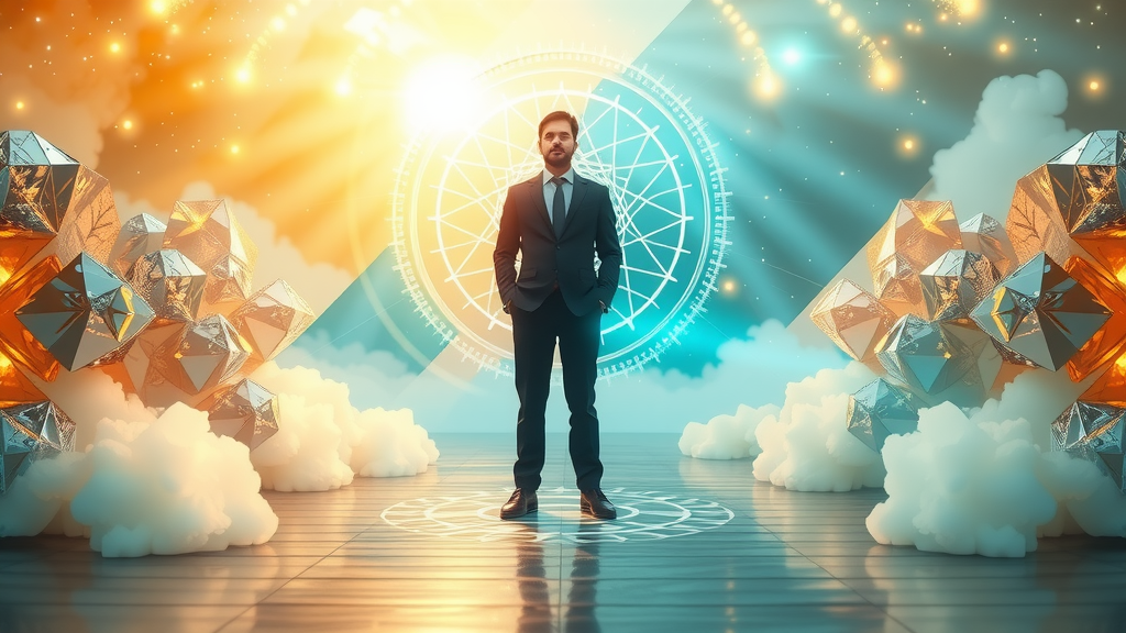    Как эффективно мотивировать команду салона? Узнайте о лучших системах, бонусах и способах удержания сотрудников здесь! Юлия Павлова