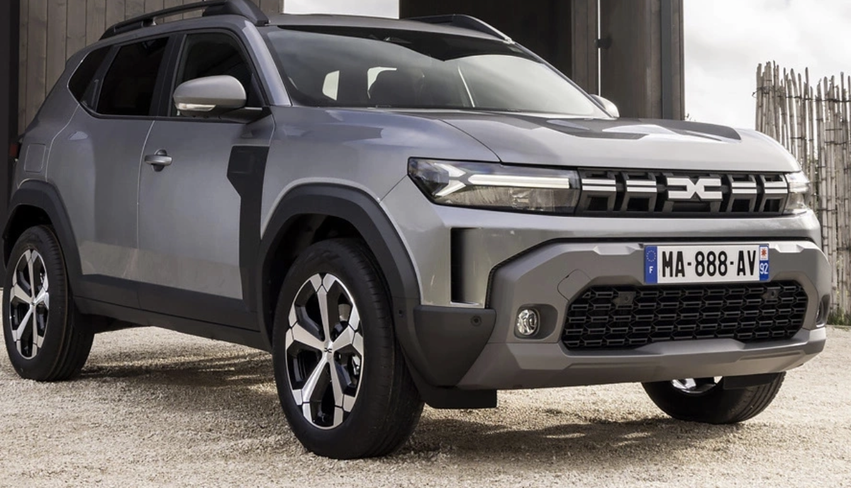 фото с интернета