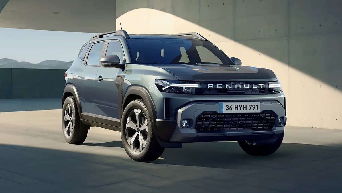 фото с интернета