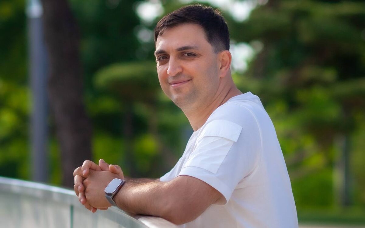    Операторы связи продают персональные данные пользователей Фото из архива автора