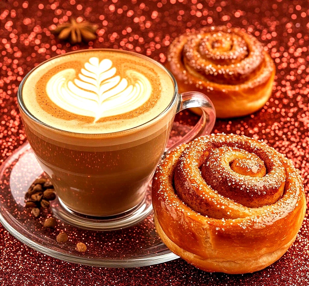 Когда так хочется, а под рукой нет