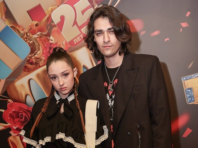    Фото: ТАСС/Софья Сандурская