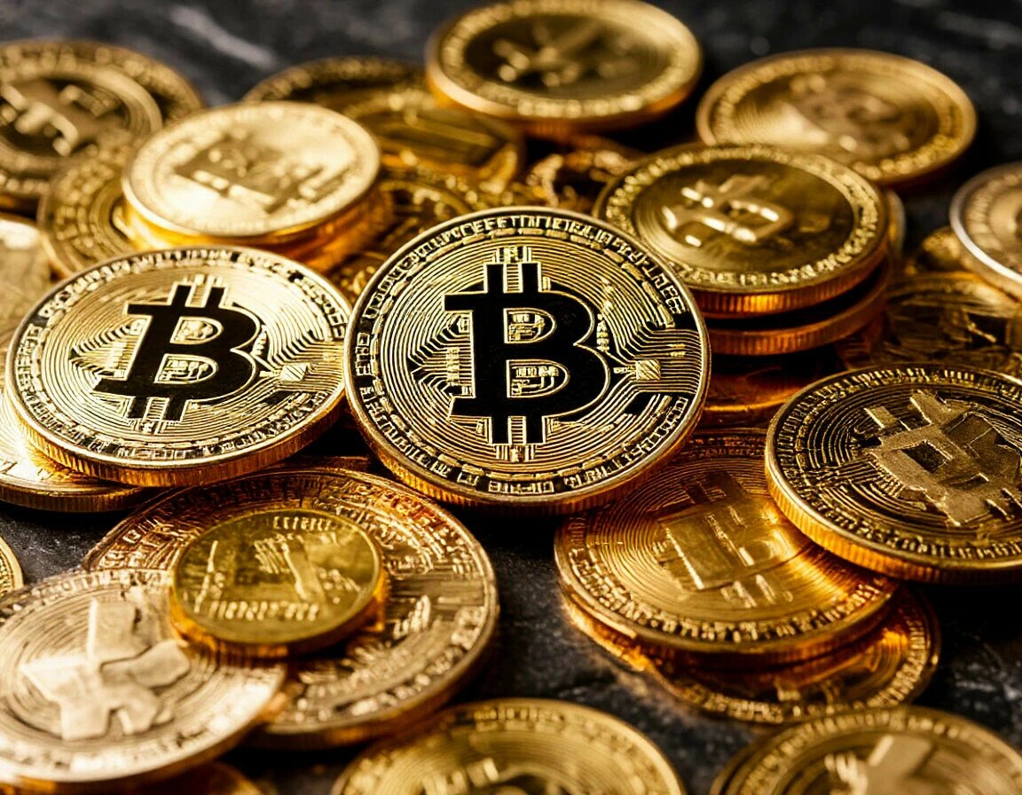 Изображение сгенерировано в нейросети Шедеврум