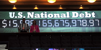 Из цитируемого источника