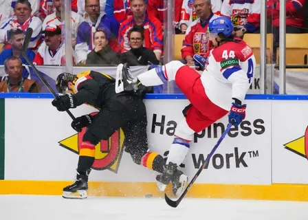 Для иллюстрации, из открытых источников в Сети 