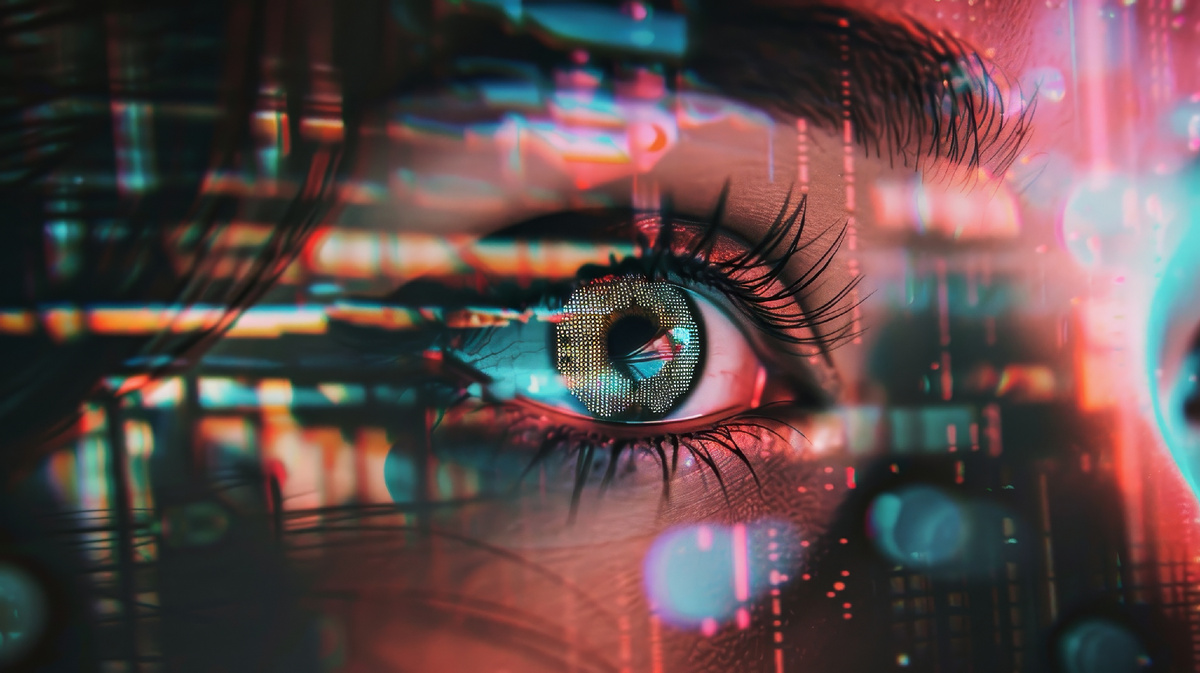 Иллюстрация: freepik.com