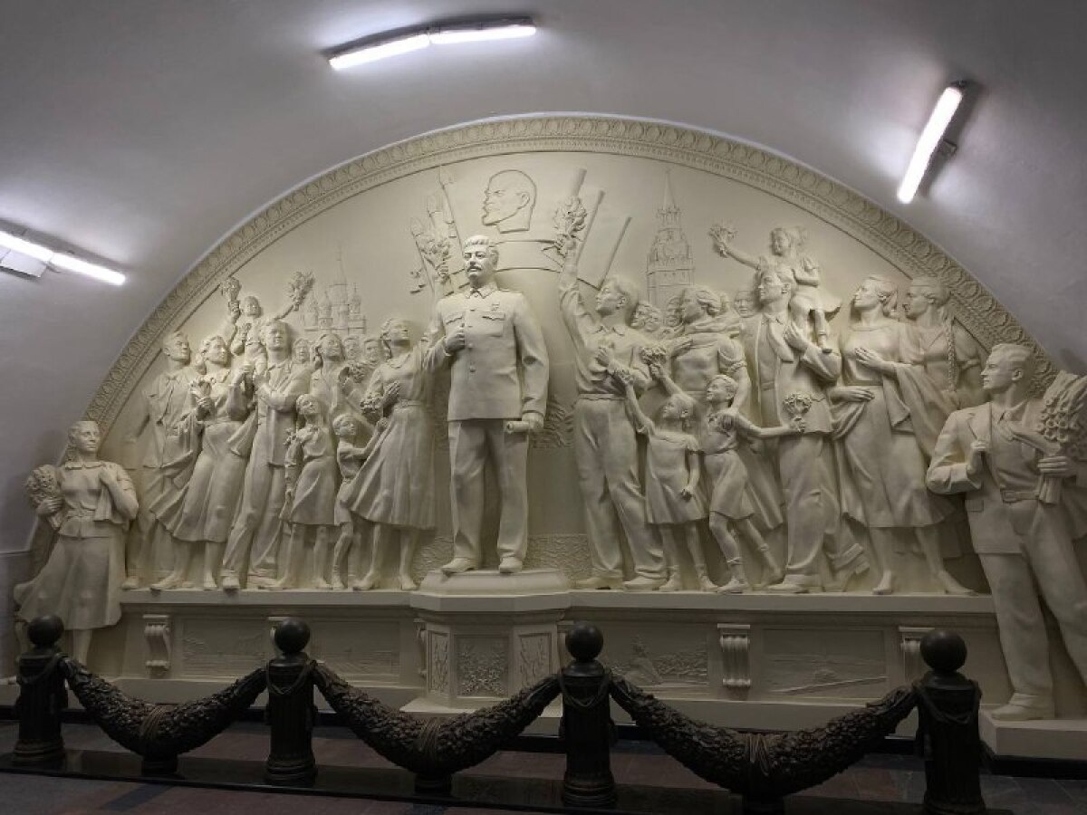 Фото из открытых источников