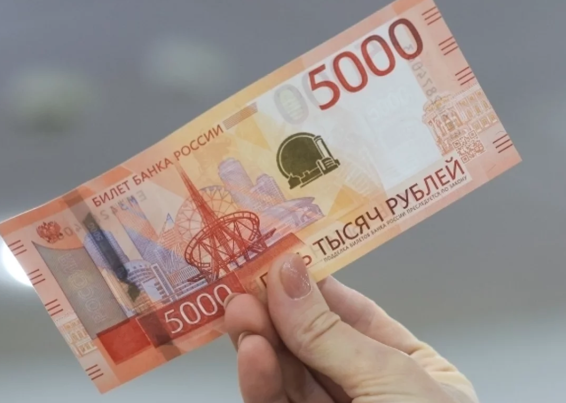 Shatokhina Natalia/news.ru / www.globallookpress.com