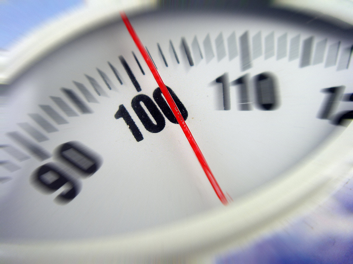 Фото: © CHROMORANGE / Bilderbox/ chromorange/ Global Look Press