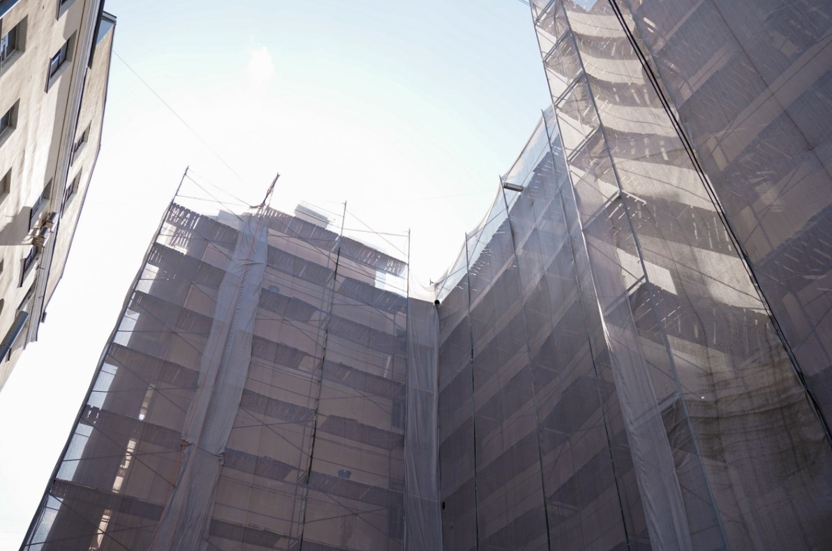 Фото: vk.com / Евгений Разумишкин