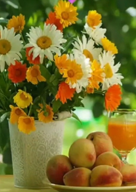 Скрин сделан автором статьи 