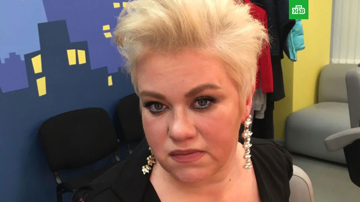    Фото: Наталья Пикула / vk.com