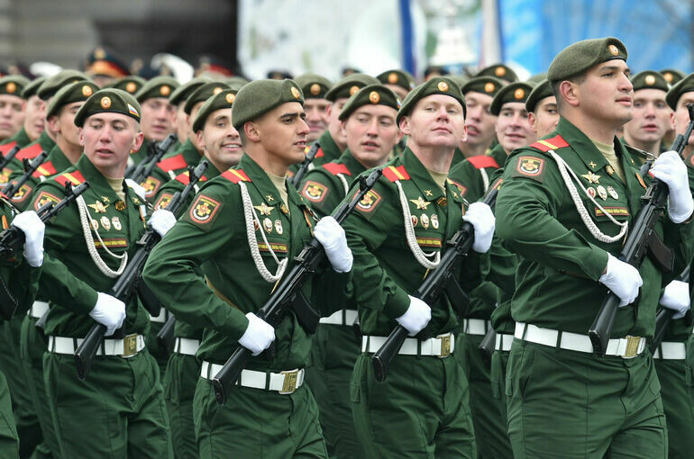   Игорь Самохвалов/ПГ