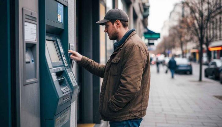    Фото: shedevrum.ai