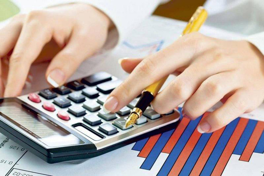     Хотите начать свое дело? В Беларуси дают до 7000 рублей на открытие бизнеса