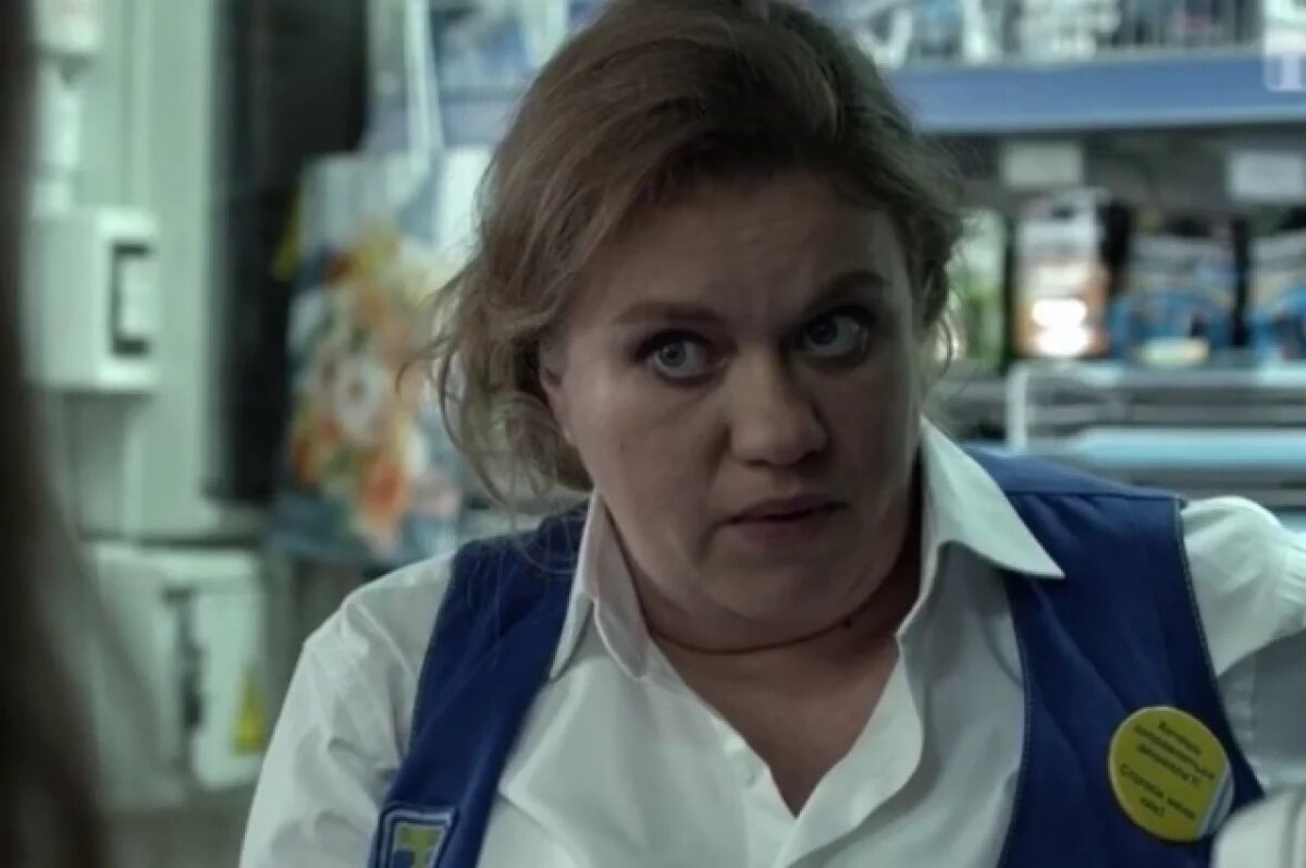    Умершая актриса из «Папиных дочек» Пикула работала с Михаилом Ефремовым