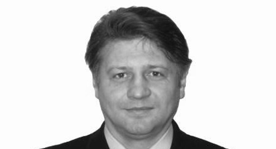    Федерация бокса Челябинской области