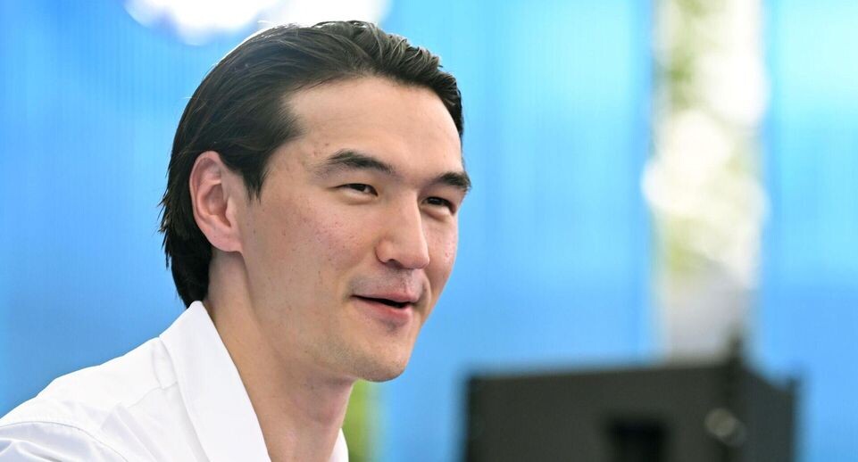    РИА «Новости»