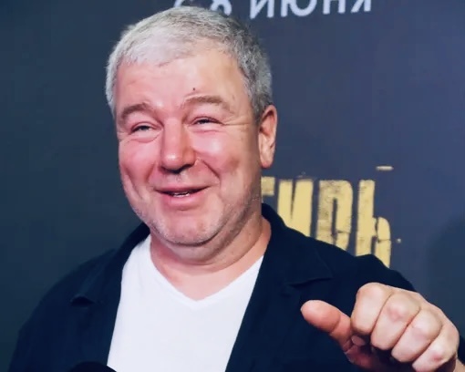 Из открытых источников 