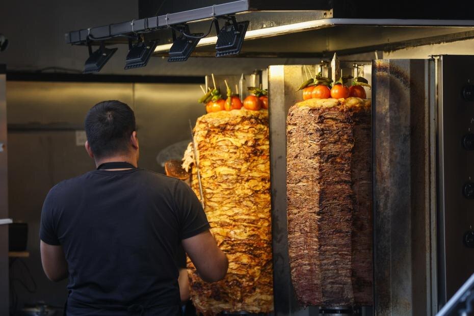    Алексей Белкин/NEWS.ru