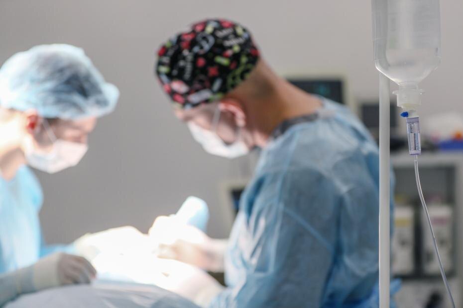    Сергей Булкин/NEWS.ru