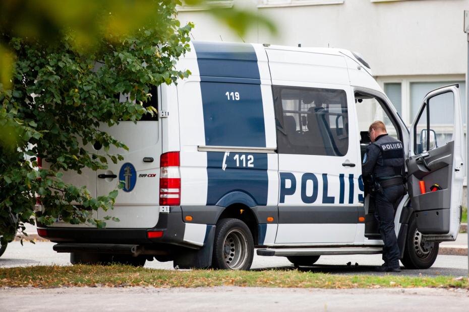    Shutterstock/FOTODOM