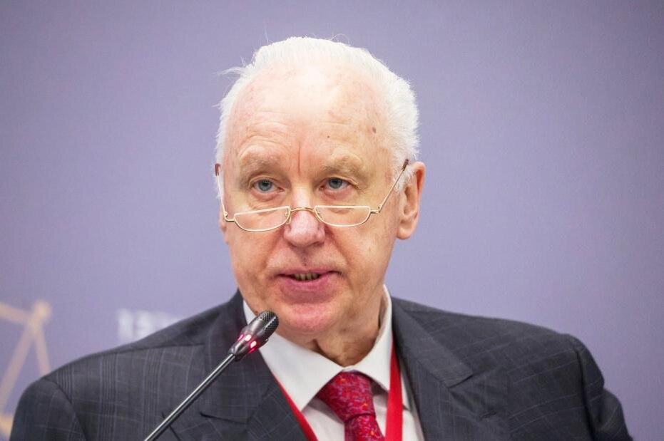    Наталья Шатохина/NEWS.ru