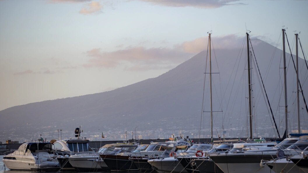    Фото: Aleksey Smyshlyaev/Global Look Press/Globallookpress