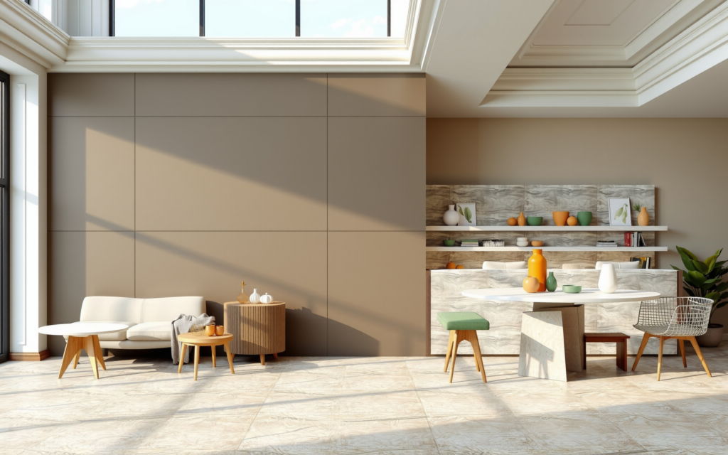    керамогранит-2025-тренды-советы-стильные-интерьеры-спб Plitburg