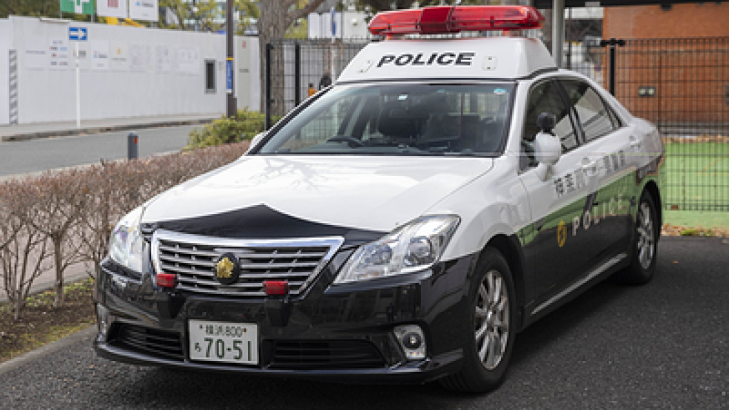    Stanislav Kogiku/Globallookpress