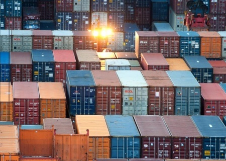    Украина предложила США соглашение о свободной торговле