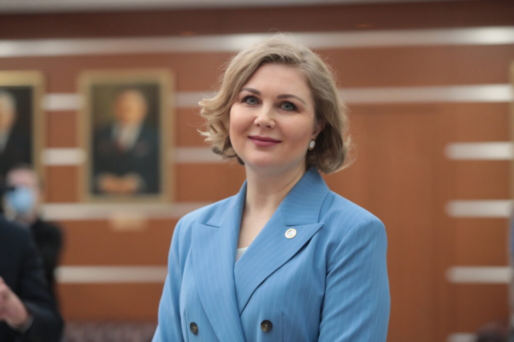 Фото: kzn.ru, «Татар-информ»