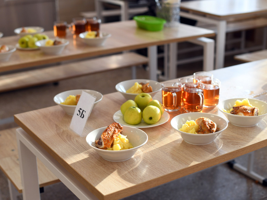 Фото: kzn.ru, «Татар-информ»