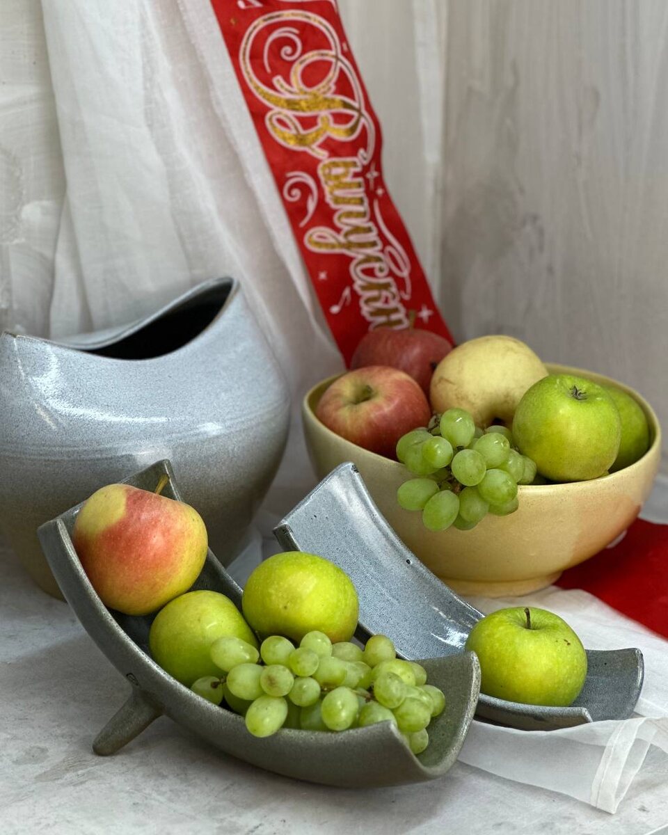 Отличный подарок учителю