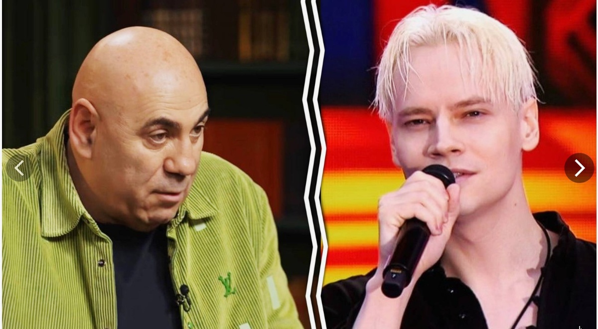 Из открытого источника