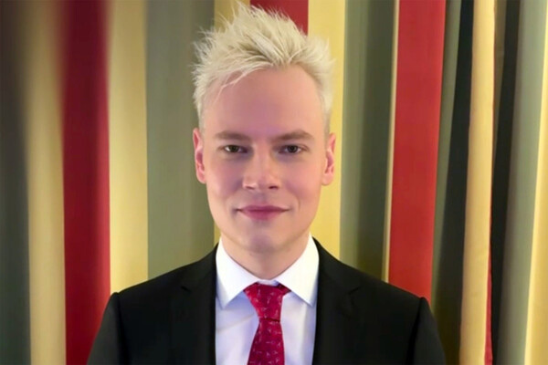 Из открытого источника