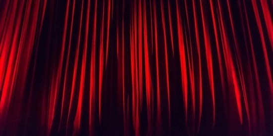    Фото: pixabay.com