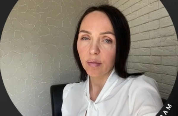 Фото: соцсети